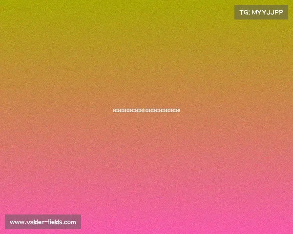 电子竞技游戏被列入奥运会(电子竞技游戏被列入奥运会了吗)