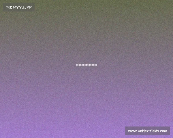 电子竞技运动员上场要求是什么 电子竞技运动员上场要求是什么