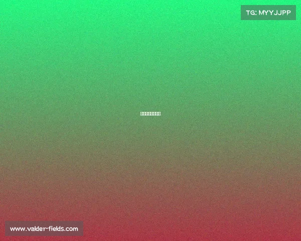 电子竞技顶级赛事 电子竞技顶级赛事