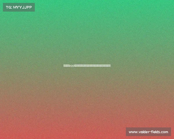 电竞媒体app、《指尖战场的无声交响:解码电竞键盘下的胜负乐章》 电竞媒体app、《指尖战场的无声交响:解码电竞键盘下的胜负乐章》