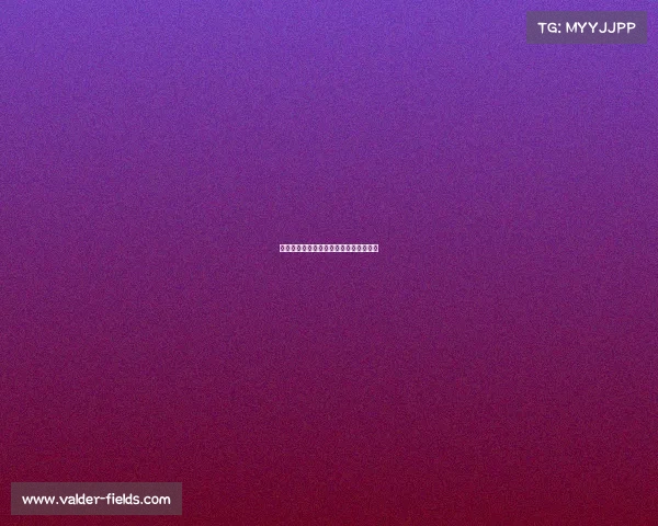 电竞行业最新吸金榜:谁领跑财富赛道? 电竞行业最新吸金榜:谁领跑财富赛道?