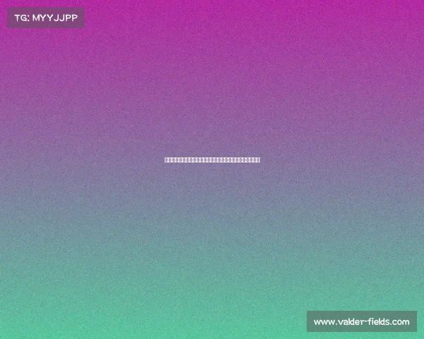 破译赛场制胜法则：与尹烨同步高手心跳，解锁隐藏战术地图